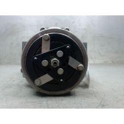 COMPRESSEUR AIR CONDITIONNE