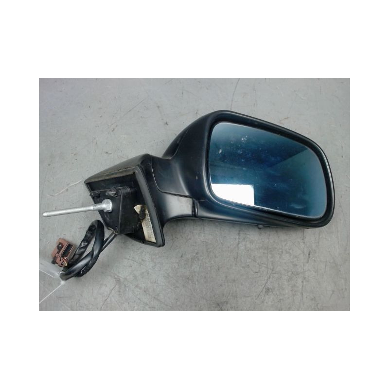 RETROVISEUR EXTERIEUR ELECTRIQUE DROIT PEUGEOT 407