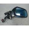 RETROVISEUR EXTERIEUR ELECTRIQUE DROIT PEUGEOT 407