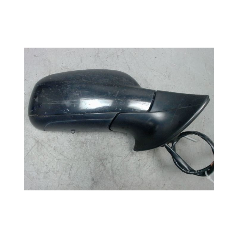 RETROVISEUR EXTERIEUR ELECTRIQUE DROIT PEUGEOT 407