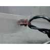 RETROVISEUR EXTERIEUR ELECTRIQUE DROIT PEUGEOT 407
