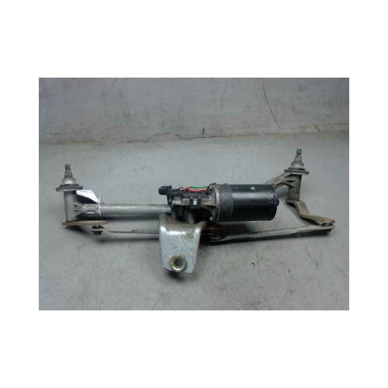 MECANISME ESSUIE-GLACE AVANT PEUGEOT 206 SW 02-06