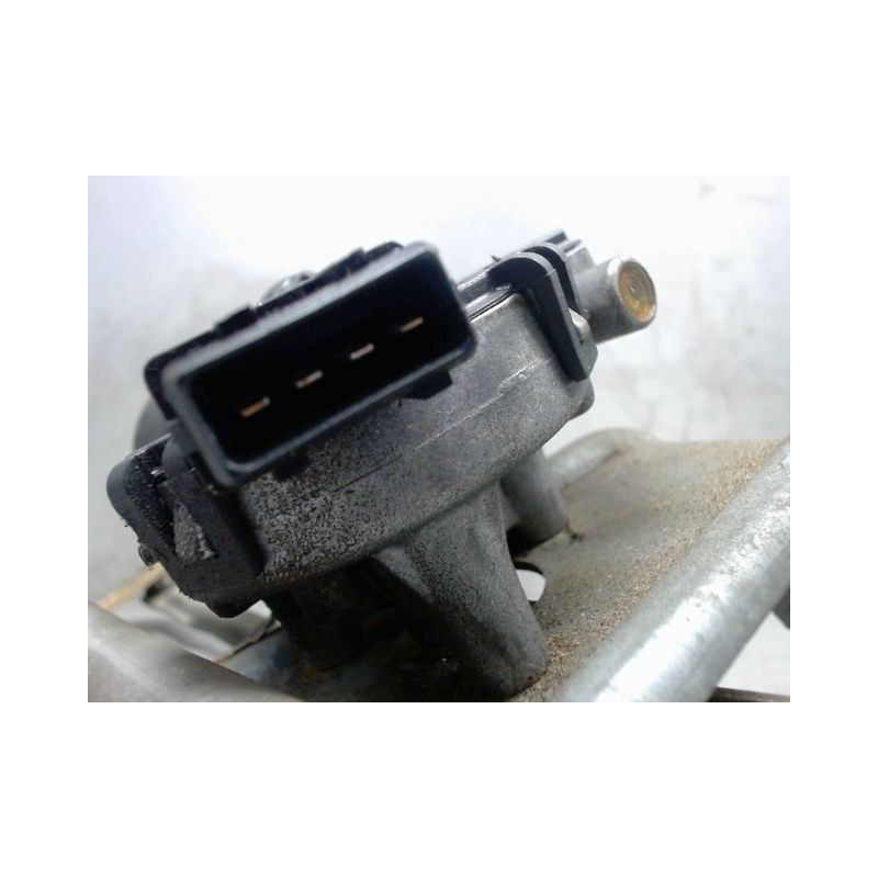 MECANISME ESSUIE-GLACE AVANT PEUGEOT 206 SW 02-06
