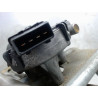 MECANISME ESSUIE-GLACE AVANT PEUGEOT 206 SW 02-06