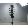 AMORTISSEUR AVANT GAUCHE FORD FIESTA 2005-
