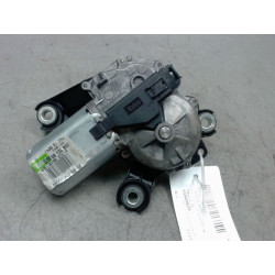 MECANISME ESSUIE-GLACE AR