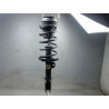 AMORTISSEUR AVANT GAUCHE OPEL MERIVA 2006-