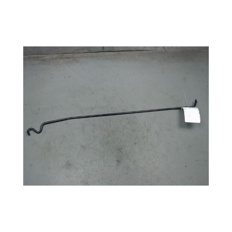 BEQUILLE CAPOT OPEL MERIVA 2006-