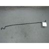 BEQUILLE CAPOT OPEL MERIVA 2006-