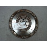 VOLANT MOTEUR CITROEN C3 2005- 1.4 HDi