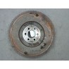 VOLANT MOTEUR CITROEN C3 2005- 1.4 HDi