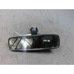 RETROVISEUR INTERIEUR
