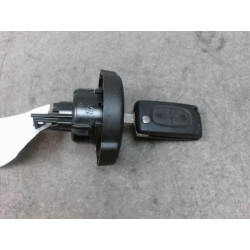 BOUCHON RESERVOIR A CARBURANT