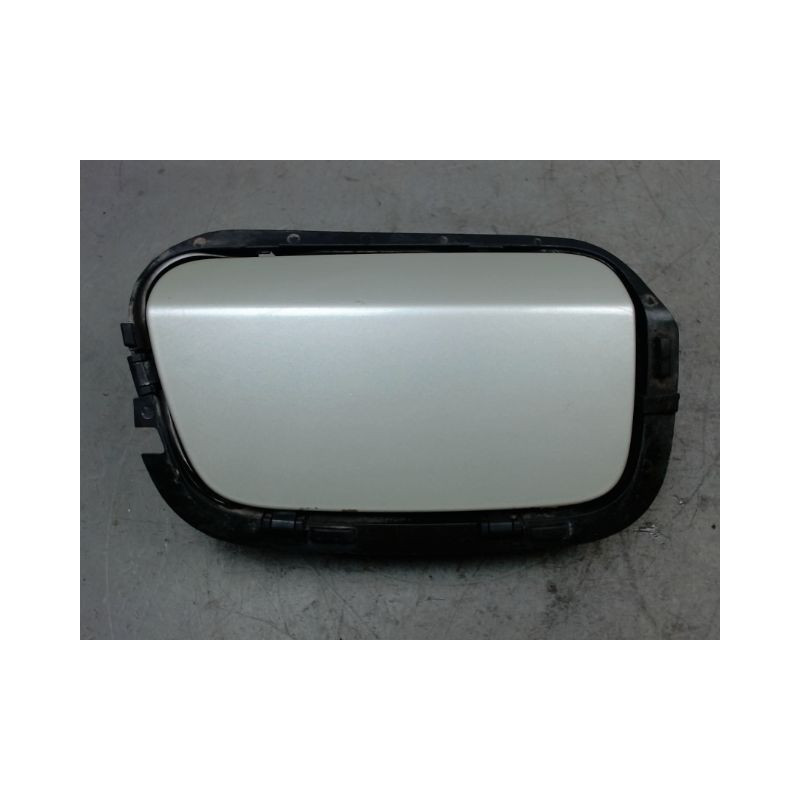 VOLET DE TRAPPE CARBURANT RENAULT LAGUNA II 2005-2007