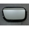 VOLET DE TRAPPE CARBURANT RENAULT LAGUNA II 2005-2007
