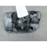 VOLET DE TRAPPE CARBURANT RENAULT LAGUNA II 2005-2007
