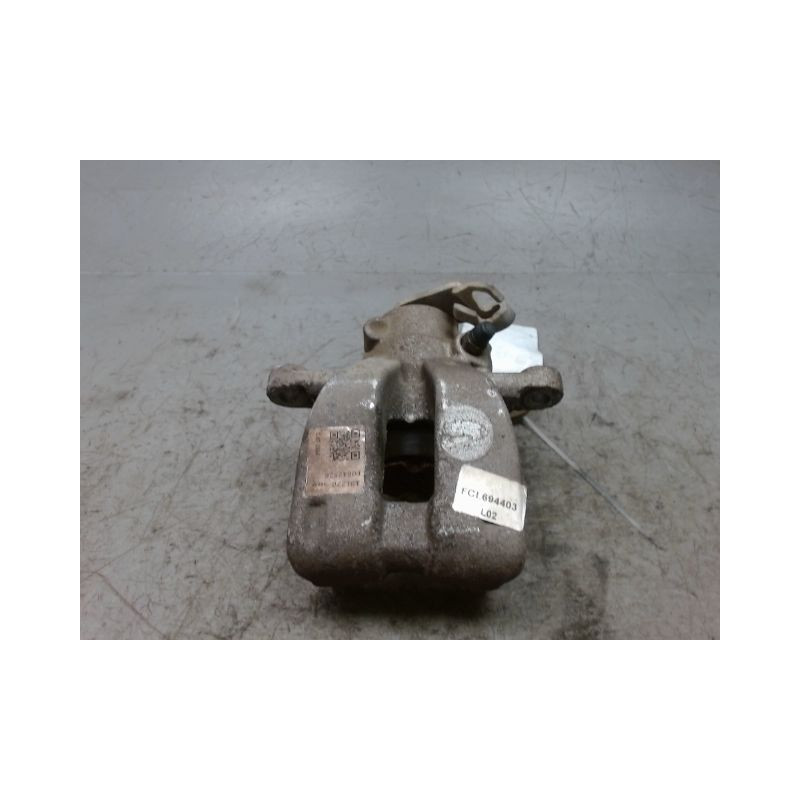 ETRIER DE FREIN ARRIERE DROIT FIAT BRAVO 2007-