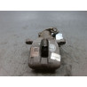 ETRIER DE FREIN ARRIERE DROIT FIAT BRAVO 2007-