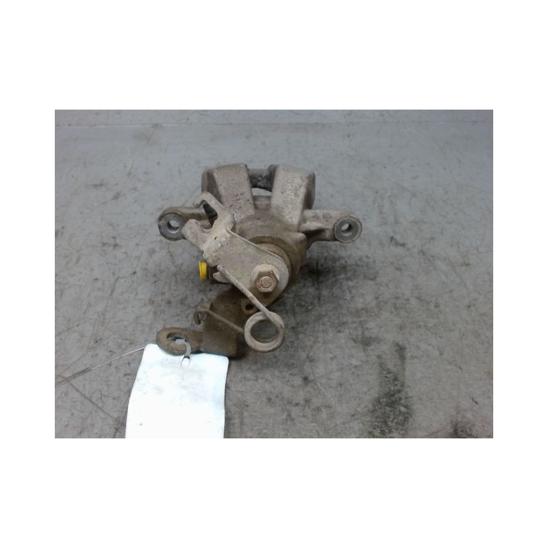 ETRIER DE FREIN ARRIERE DROIT FIAT BRAVO 2007-