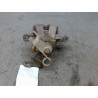 ETRIER DE FREIN ARRIERE DROIT FIAT BRAVO 2007-