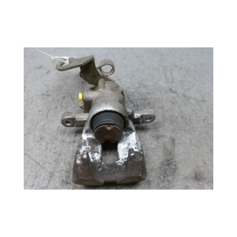 ETRIER DE FREIN ARRIERE DROIT FIAT BRAVO 2007-