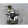 ETRIER DE FREIN ARRIERE DROIT FIAT BRAVO 2007-