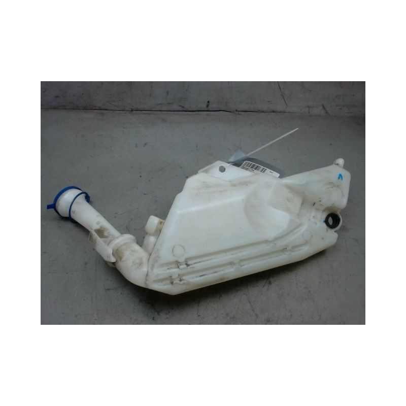 RESERVOIR LAVE-GLACE AVANT PEUGEOT 206+ 2009-