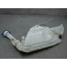 RESERVOIR LAVE-GLACE AVANT PEUGEOT 206+ 2009-