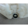 RESERVOIR LAVE-GLACE AVANT PEUGEOT 206+ 2009-
