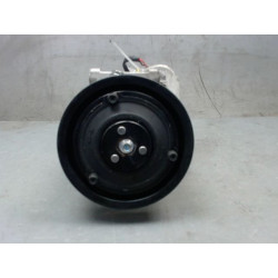 COMPRESSEUR AIR CONDITIONNE