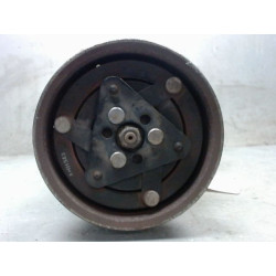 COMPRESSEUR AIR CONDITIONNE