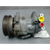 COMPRESSEUR AIR CONDITIONNE RENAULT MODUS 2008-