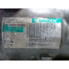 COMPRESSEUR AIR CONDITIONNE RENAULT MODUS 2008-