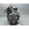 COMPRESSEUR AIR CONDITIONNE RENAULT MODUS 2008-