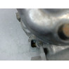 COMPRESSEUR AIR CONDITIONNE RENAULT MODUS 2008-