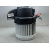 MOTEUR VENTILATEUR CHAUFFAGE RENAULT ZOE