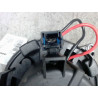 MOTEUR VENTILATEUR CHAUFFAGE RENAULT ZOE