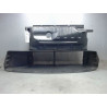 BUSE VENTILATEUR RENAULT ZOE