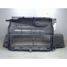 BUSE VENTILATEUR RENAULT ZOE