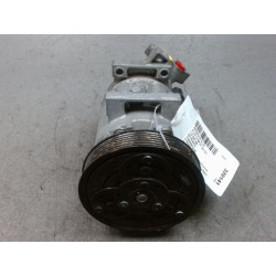 COMPRESSEUR AIR CONDITIONNE