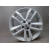 JANTE ALUMINIUM OPEL CORSA