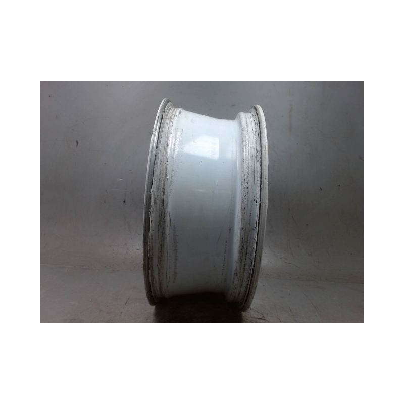 JANTE ALUMINIUM OPEL CORSA