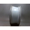 JANTE ALUMINIUM OPEL CORSA