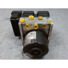 UNITE HYDRAULIQUE ABS VOLKSWAGEN GOLF V PLUS 2005-