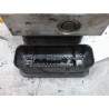 UNITE HYDRAULIQUE ABS VOLKSWAGEN GOLF V PLUS 2005-
