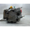 COMPRESSEUR AIR CONDITIONNE PEUGEOT 206 3P