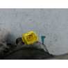 COMPRESSEUR AIR CONDITIONNE PEUGEOT 206 3P
