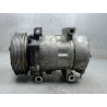 COMPRESSEUR AIR CONDITIONNE PEUGEOT 206 3P