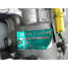 COMPRESSEUR AIR CONDITIONNE PEUGEOT 206 3P