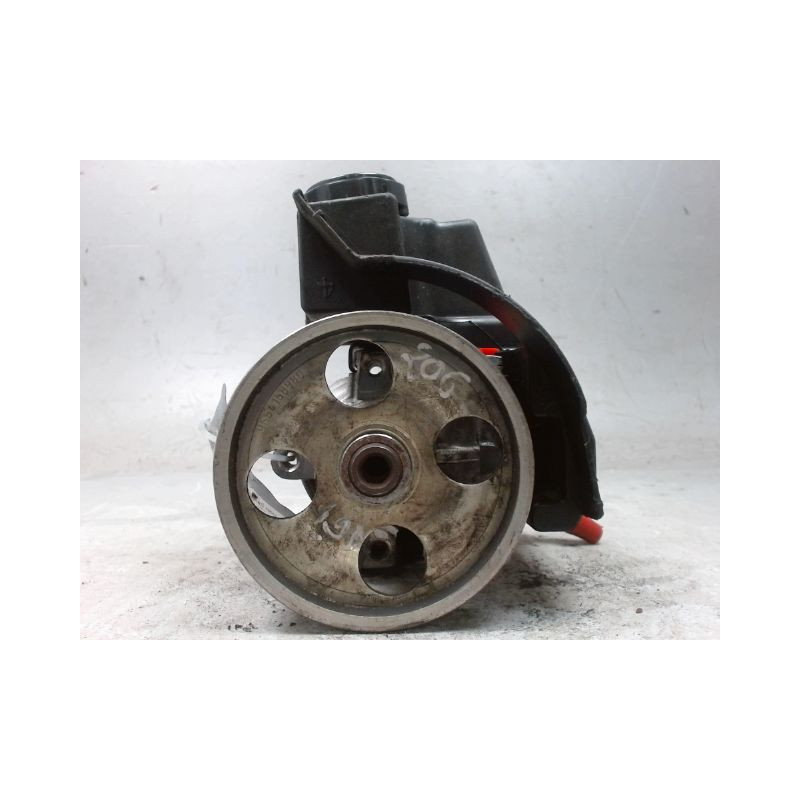 POMPE DIRECTION ASSISTEE PEUGEOT PARTNER FGT 2002-